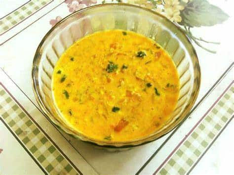  Low carb keto Indian vegetarian recipes