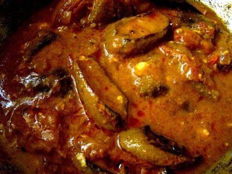 Low carb keto Indian vegetarian recipes