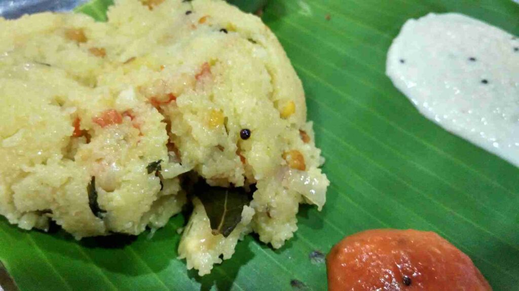 Low carb keto Indian vegetarian recipes