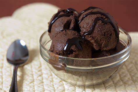 Low Carb Keto Ice Cream Recipe