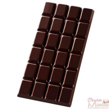 dark chocolate for ketogenic diet
