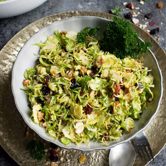 Sprout Salad, Top 10 Indian Low carb high protein recipes