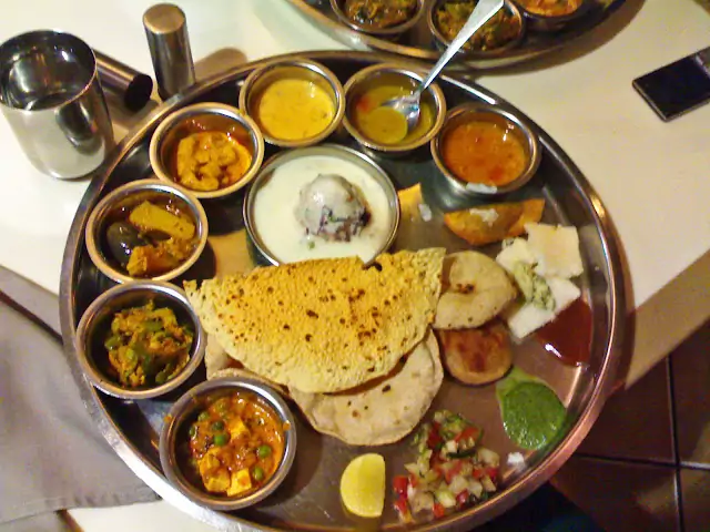 Best South Indian Diet Plan