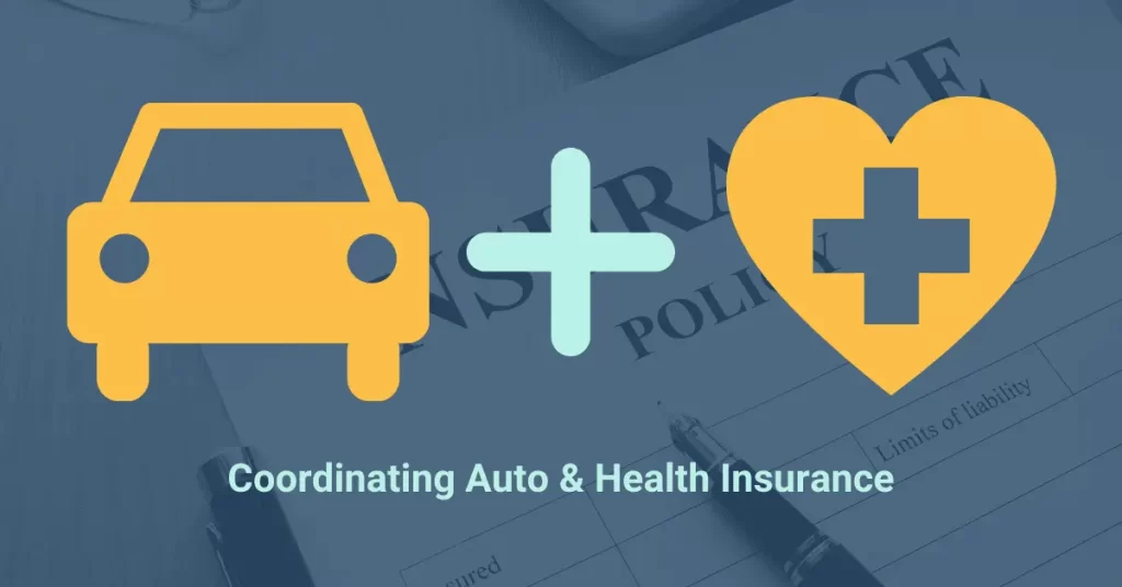 Health VS Car Insurance